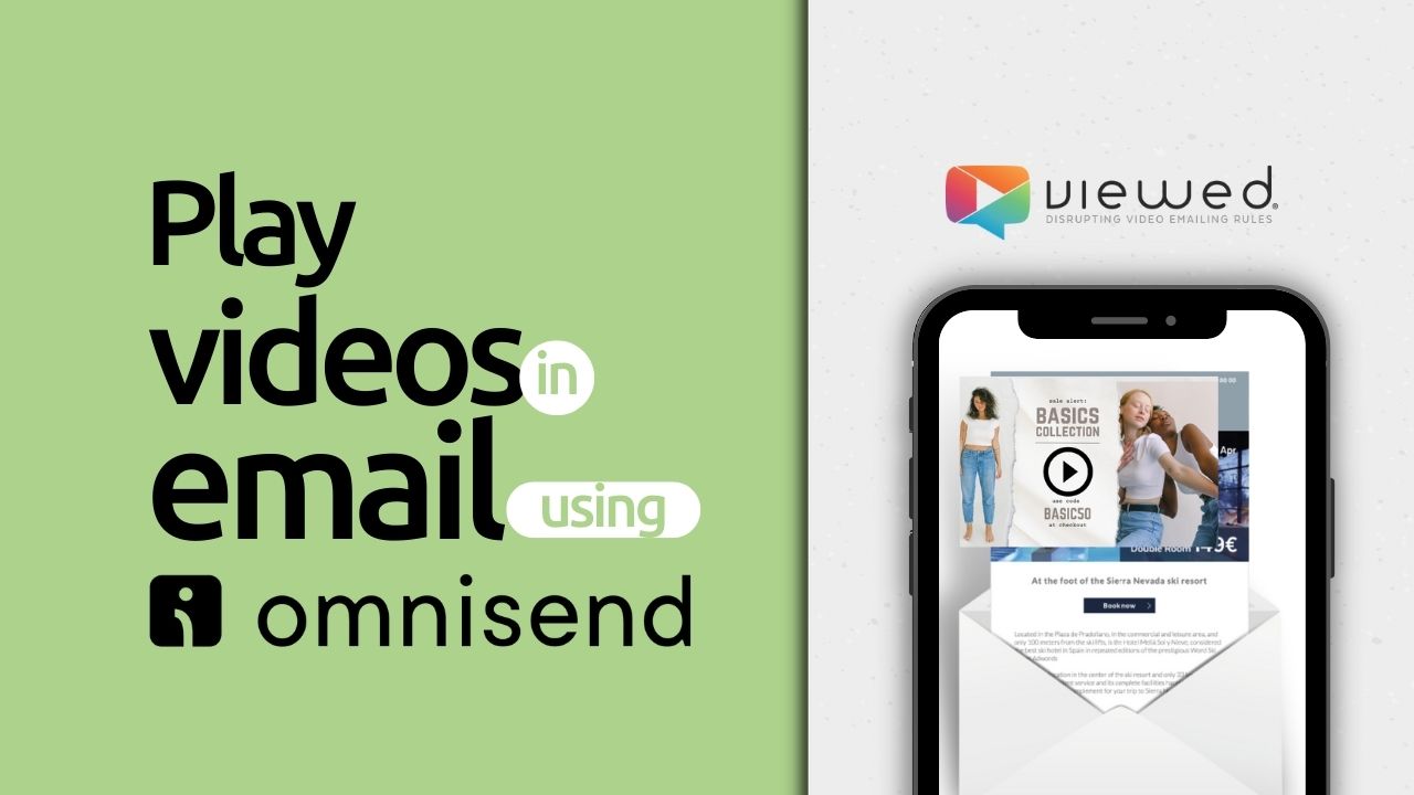 Blog Personalized Video Email Marketing Viewed